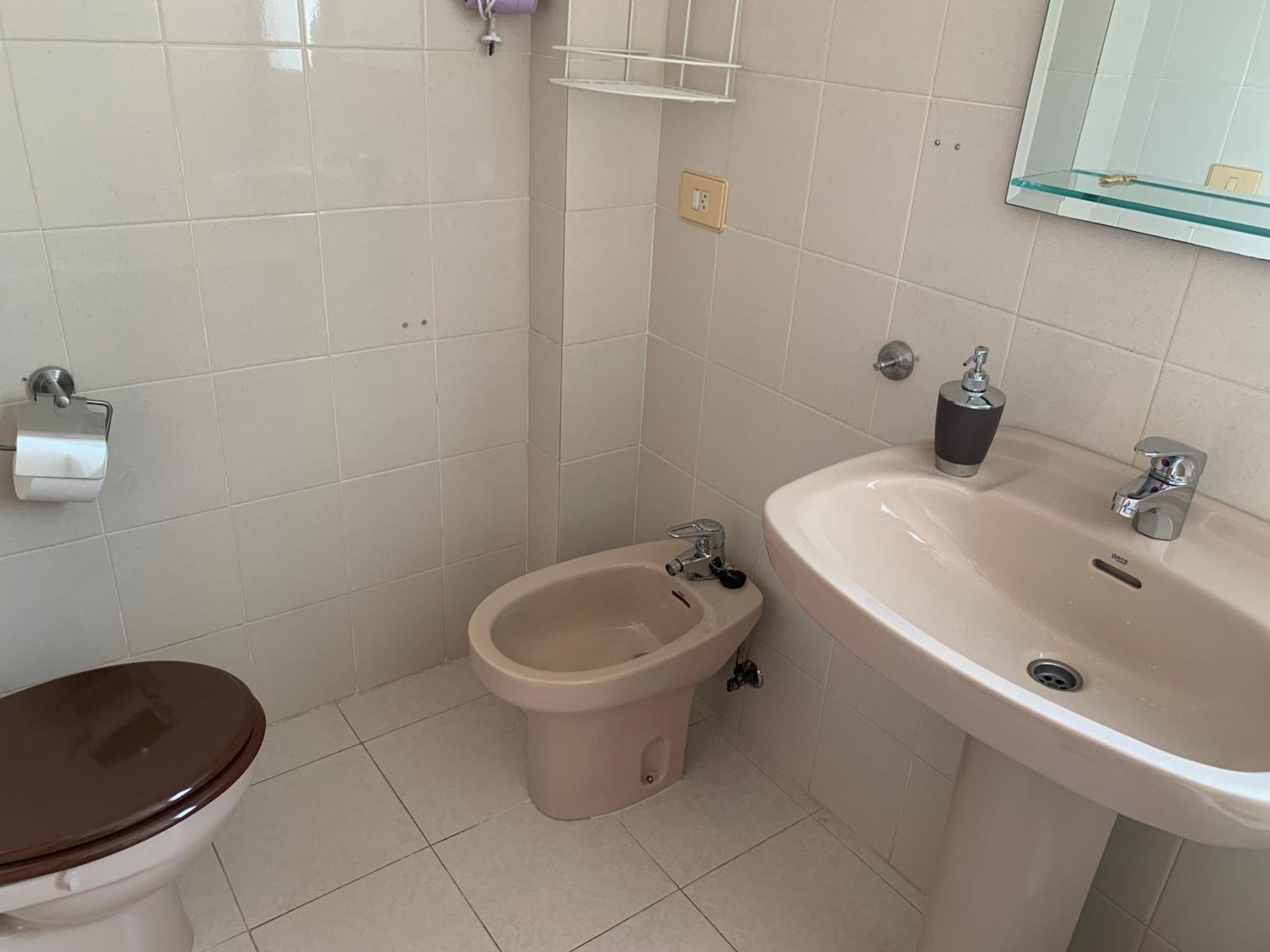 Apartament Piso Vacacional Con Piscina En Benicàssim Zewnętrze zdjęcie
